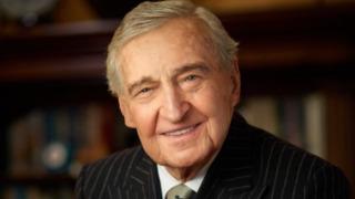   Türkiye'nin en zenginlerinden Rahmi Koç'un Miami'deki lüks evi gündem oldu! Görenler hayran kaldı