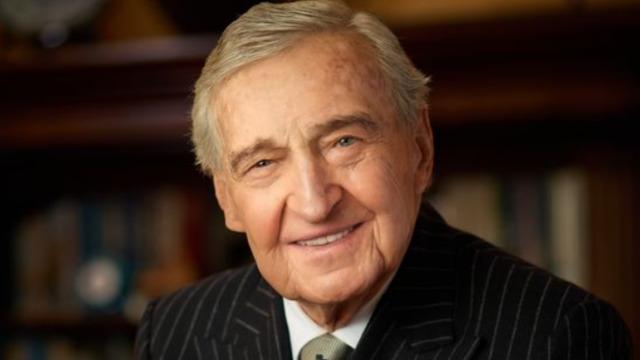   Türkiye'nin en zenginlerinden Rahmi Koç'un Miami'deki lüks evi gündem oldu! Görenler hayran kaldı