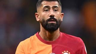 Kerem Demibay'dan milli takım itirafı geldi! ''Türk Milli Takım formasıyla yer almayı çok isterdim''