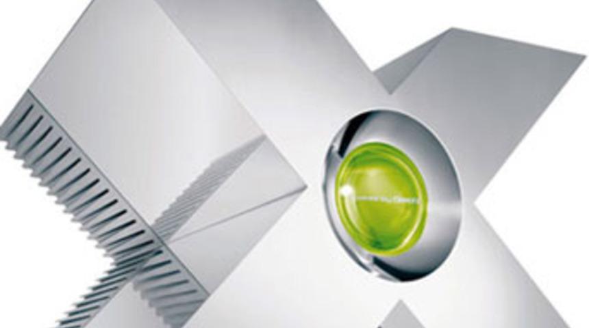 Microsoft’un Xbox 720 ilanındaki önemli detay