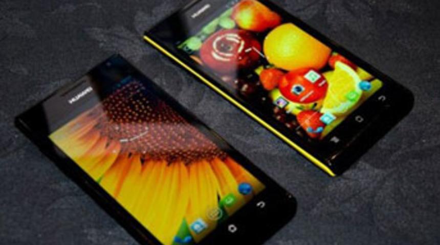 Huawei’nin büyük bombası ne?