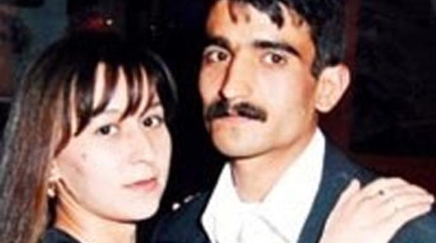 Koruma kalktı, kurşun yağdırdı