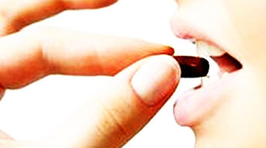 Servier İla&ccedil;'tan "Mediator" a&ccedil;ıklaması