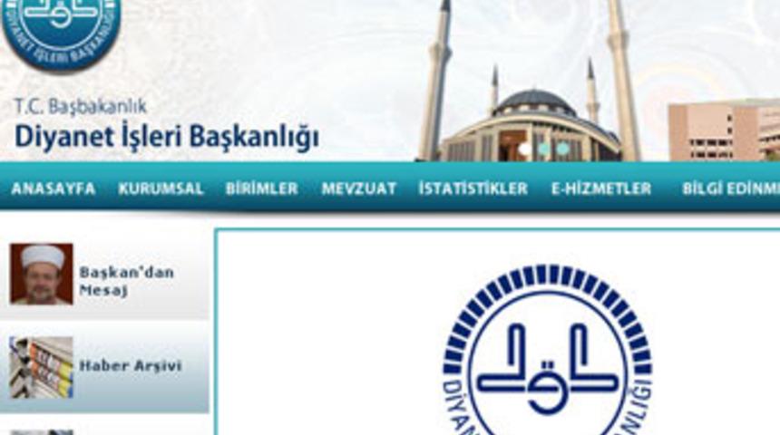 Diyanet kıyamet alametlerini açıkladı
