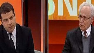 Öcalan Genelkurmay'ın denetiminde