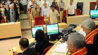 31 yıl sonra dava düştü