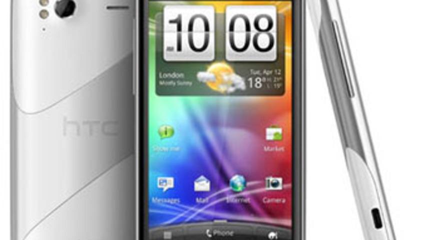 HTC&rsquo;den Sensation sahiplerine k&ouml;t&uuml; haber!