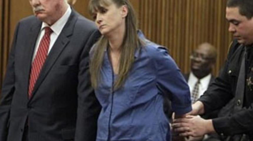 Oğlunu tedavi ettirmedi cinayet sayıldı