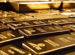 Piyasaların beklediği kritik veri açıklandı! ABD'de TÜFE'den sonra ÜFE de beklentilerin üzerinde... Altın fiyatlarında son durum