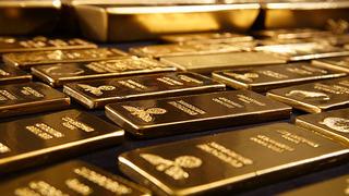 Piyasaların beklediği kritik veri açıklandı! ABD'de TÜFE'den sonra ÜFE de beklentilerin üzerinde... Altın fiyatlarında son durum