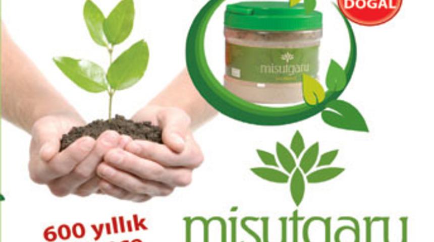 Kore Zayıflama Sırrı