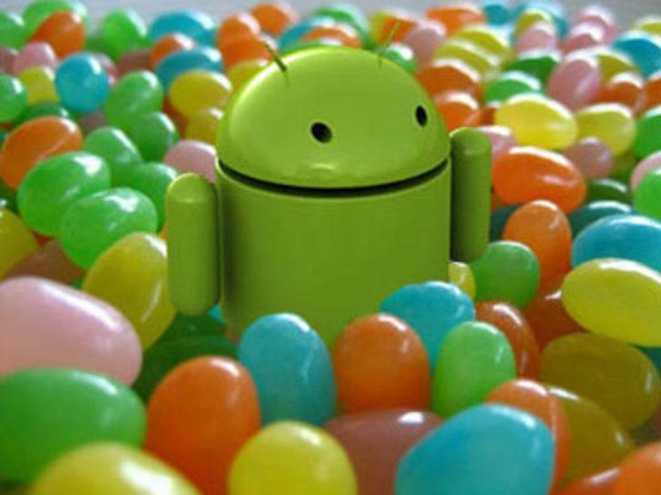 Jelly android. Конфетки андроид. Android Jelly Bean. Бобы андроид. Giant Jelly Bean.