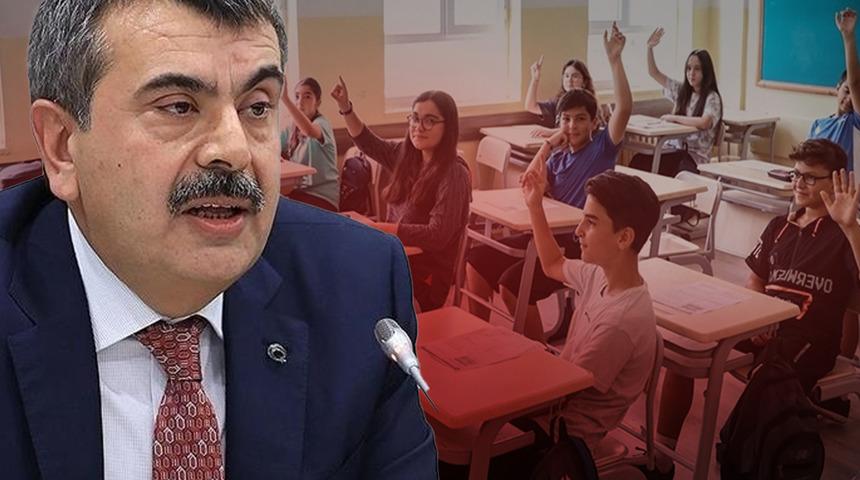 Öğretmen atamaları ile ilgili üzen haber! Milli Eğitim Bakanı Tekin açıkladı! Atama takvimi ne zaman açıklanacak? Mülakat yapılacak mı?