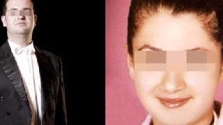 Operacıdan, aynı kıza ikinci taciz