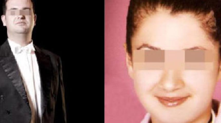 Operacıdan, aynı kıza ikinci taciz