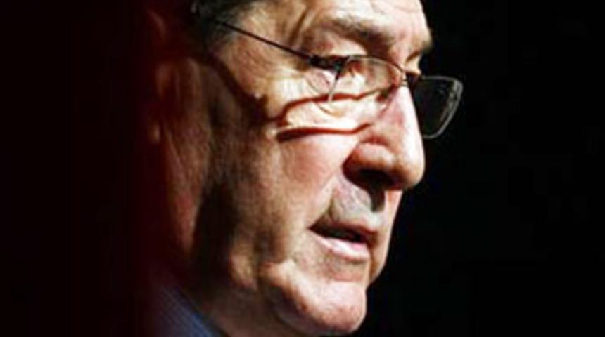 Büyükanıt cuma günü mahkemede