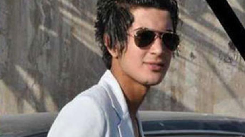 Irak&rsquo;ta Emo katliamı!