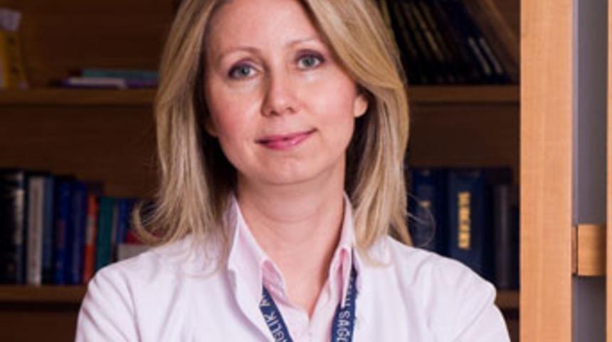 Sigarayı bırakmak i&ccedil;in 10 kilit adım