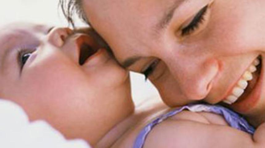 Diyabet, anomaliyi 4 kat artırıyor