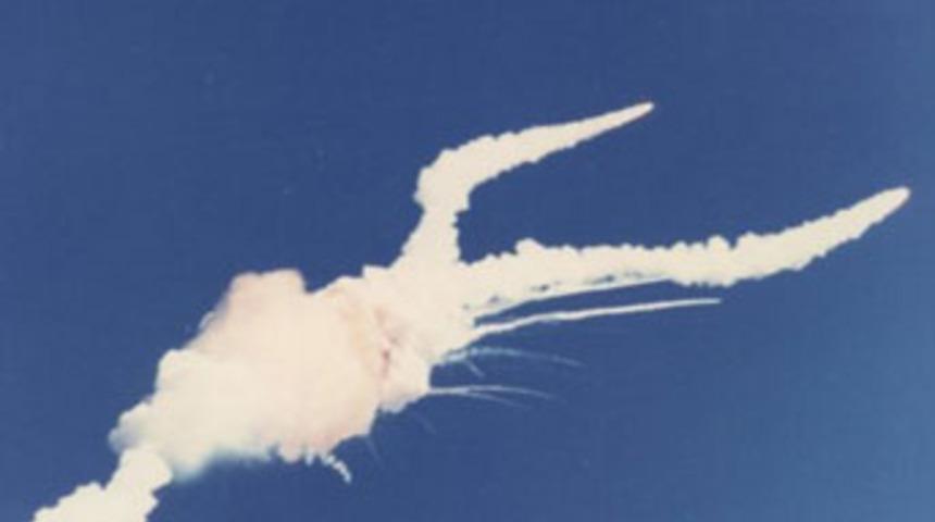 26 yıl sonra ortaya &ccedil;ıktı!