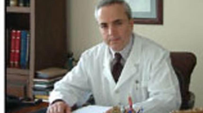 Migreni tarihe gömün