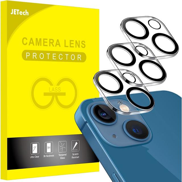 Kameralarınızın lenslerini korumanızı sağlayacak en iyi lens koruyucu çeşitleri