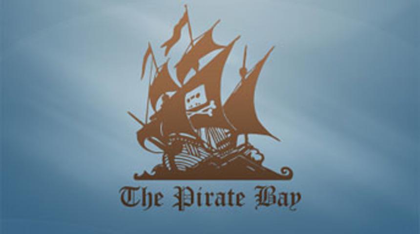 The Pirate Bay&rsquo;e baskın mı d&uuml;zenlenecek?