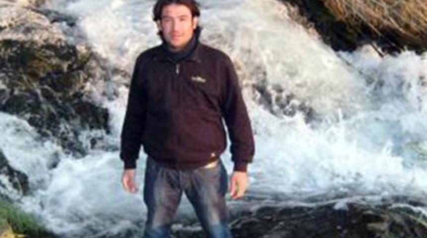 &Ouml;l&uuml;m&uuml; şansa bırakmadı