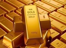 Altının kilogram fiyatı geriledi