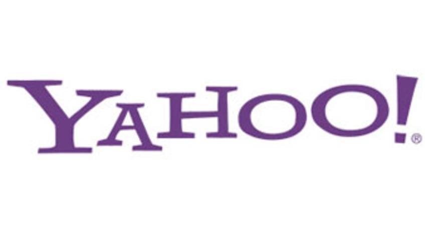 Yahoo zor g&uuml;nler yaşıyor!
