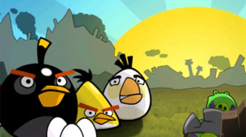 Akıllı telefonu kadınlar neden tercih ediyor?