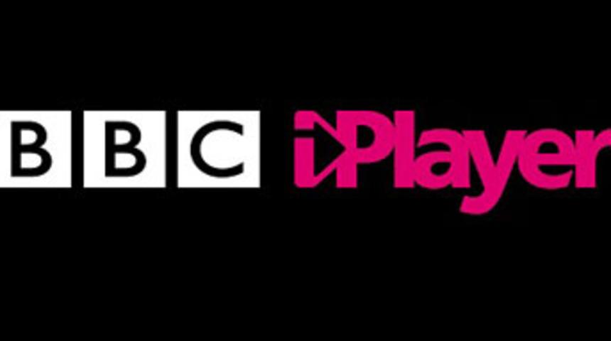 BBC&rsquo;den iTunes&rsquo;a rakip geliyor!