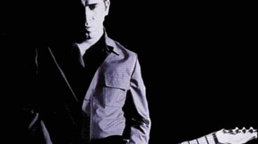 Ünlüler, Twitter’da Fransa’ya tepki yağdırdı