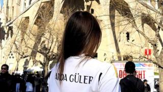 Rus güzel Arda'nın golünü saatler önce bilmiş! Paylaşımıyla şaşkınlık yarattı: İlk golü olacak!