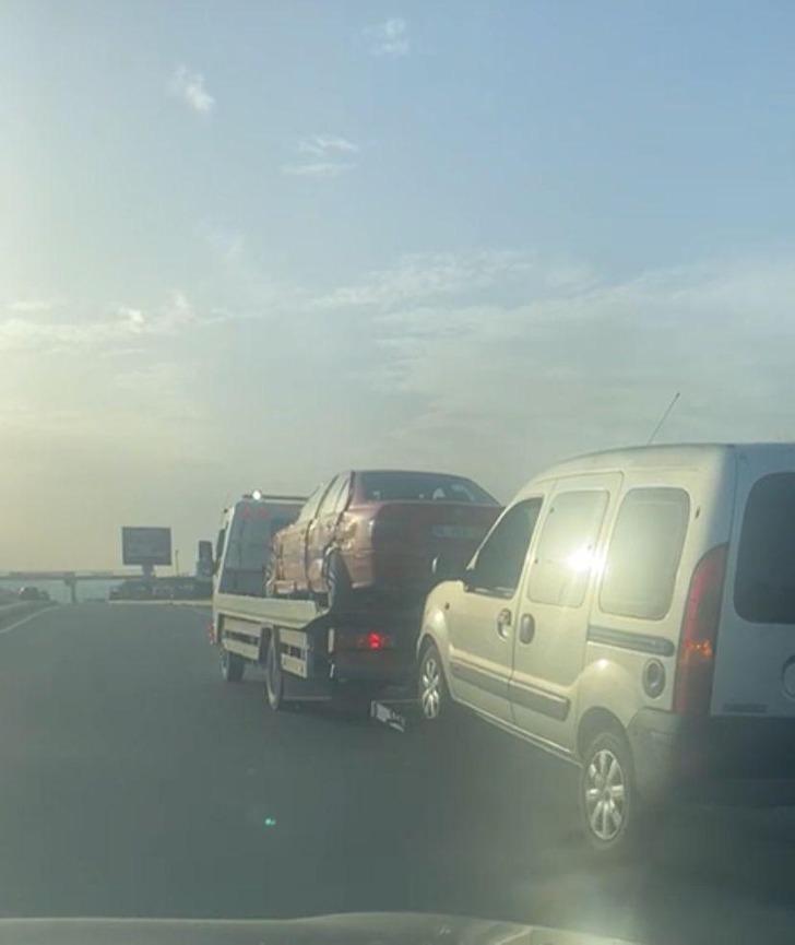 En acı tesadüf! Eylem Tok'un oğlunun çarptığı Oğuz Murat Aci'nin kuzeni de benzer kazada öldü G2