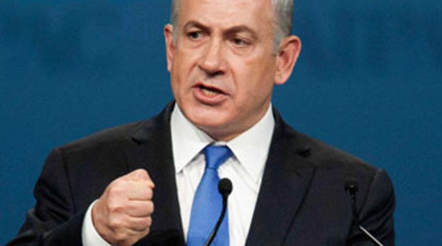 "Daha fazla beklemeyi kaldıramayız"