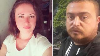 Eski eşine kabusu yaşattı, savunması 'pes' dedirtti! 'Zaten küçük bir kadın, istesem her zaman öldürürüm'