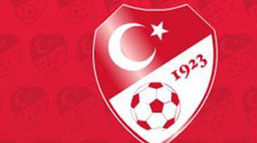 Puan silme yok, küme düşme devam