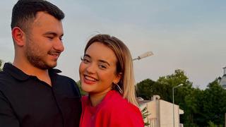 En acı tesadüf! Eylem Tok'un oğlunun çarptığı Oğuz Murat Aci'nin kuzeni de benzer kazada öldü