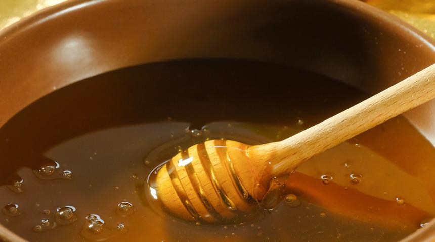 Balın faydaları nelerdir? Bal hangi hastalıklara iyi gelir, aç karnına bal yemek ne işe yarar?