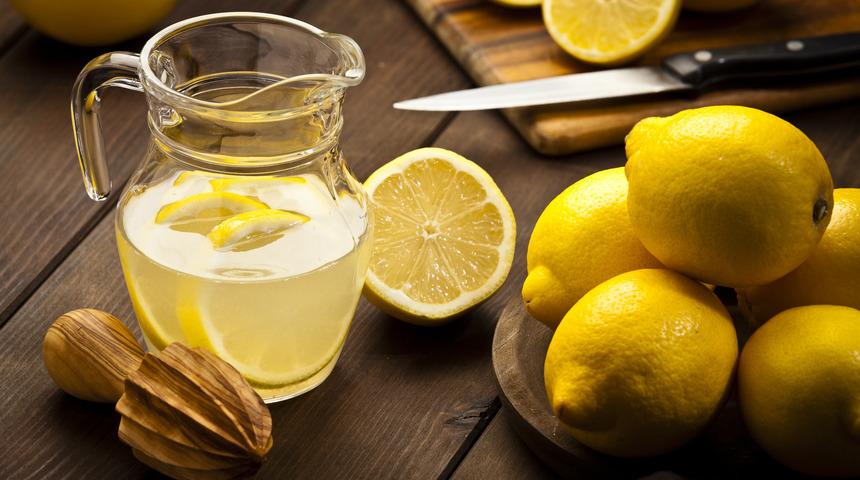 Limonun faydaları nelerdir? Limon hangi hastalıklara iyi gelir?