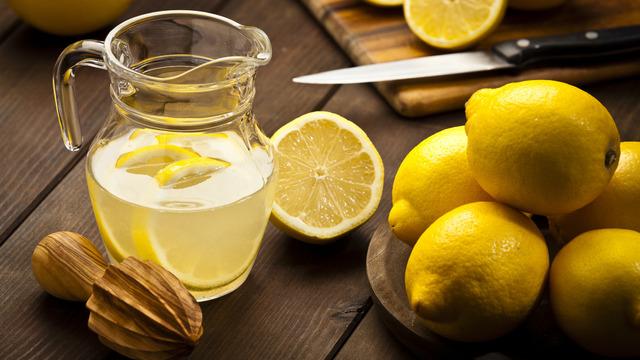 Limonun faydaları nelerdir? Limon hangi hastalıklara iyi gelir?