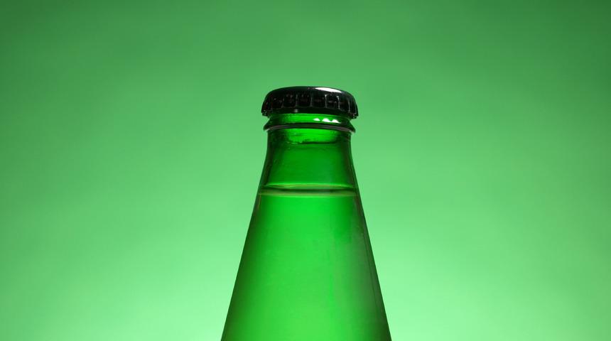 Maden suyunun faydaları nelerdir? Her gün maden suyu içersek ne olur, maden suyu zayıflatır mı?