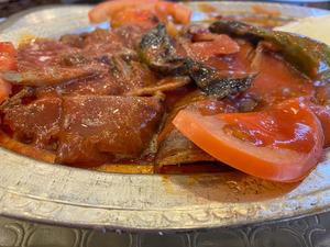İskender tarifi: Evde iskender nasıl yapılır?