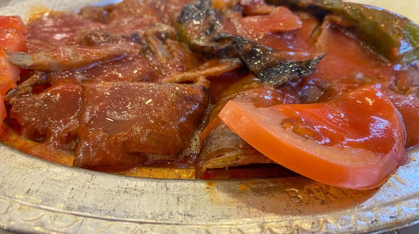 İskender tarifi: Evde iskender nasıl yapılır?