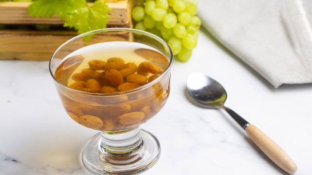 Komposto tarifi: Komposto nasıl yapılır?