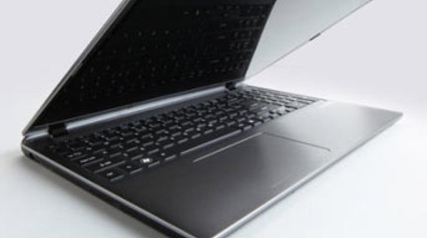Ultrabook&rsquo;lar ne kadar b&uuml;y&uuml;yecek?