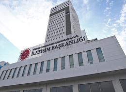 Dezenformasyonla Mücadele Merkezi, "kura müdahale, ÖTV ve KDV'de artış" iddiasını yalanladı