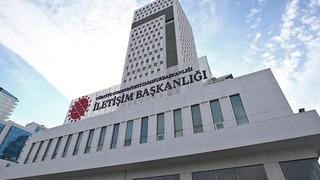 Dezenformasyonla Mücadele Merkezi, kura müdahale, ÖTV ve KDV'de artış iddiasını yalanladı