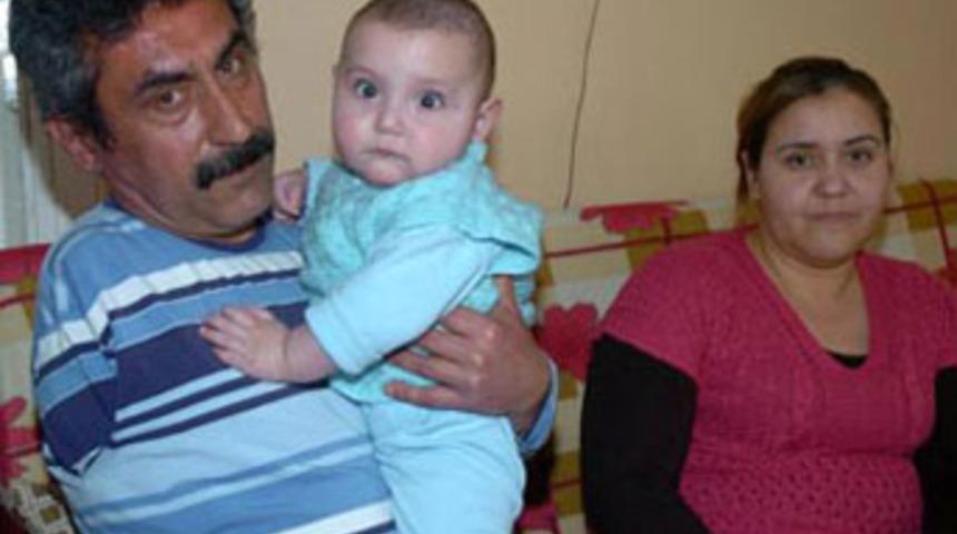 Engel tanımayan aşk!